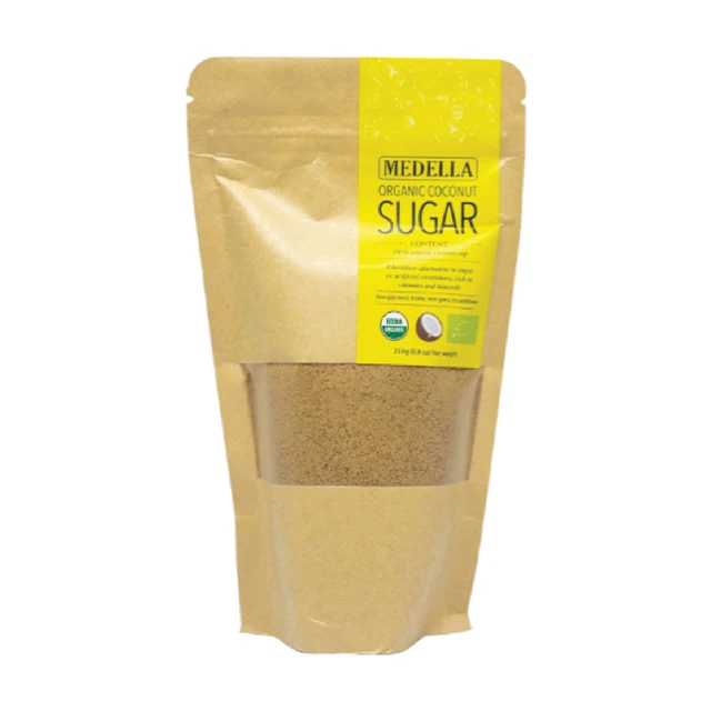 organic coconut sugar-01.jpg