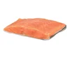 Frozen Salmon Trout/Fillet