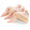 FROZEN CHICKENPAWS/ FROZEN CHICKEN FEET/CHICKEN WINGS OR SALE