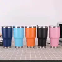 

20oz 2019 Eco-friendly wholesale food thermos travel stainless steel custom water bottle thermal manufacturer vacuum flask