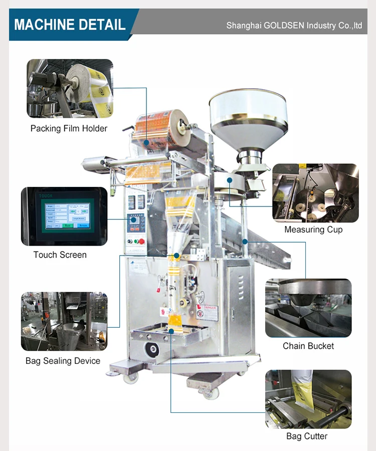 Corn Puff Packing Machine,Puff Packing Machine Buy Corn Puff Packing