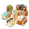 /product-detail/hard-plastic-handmade-biscuit-candy-packaging-square-box-candy-cans-transparent-transparent-box-62012487220.html