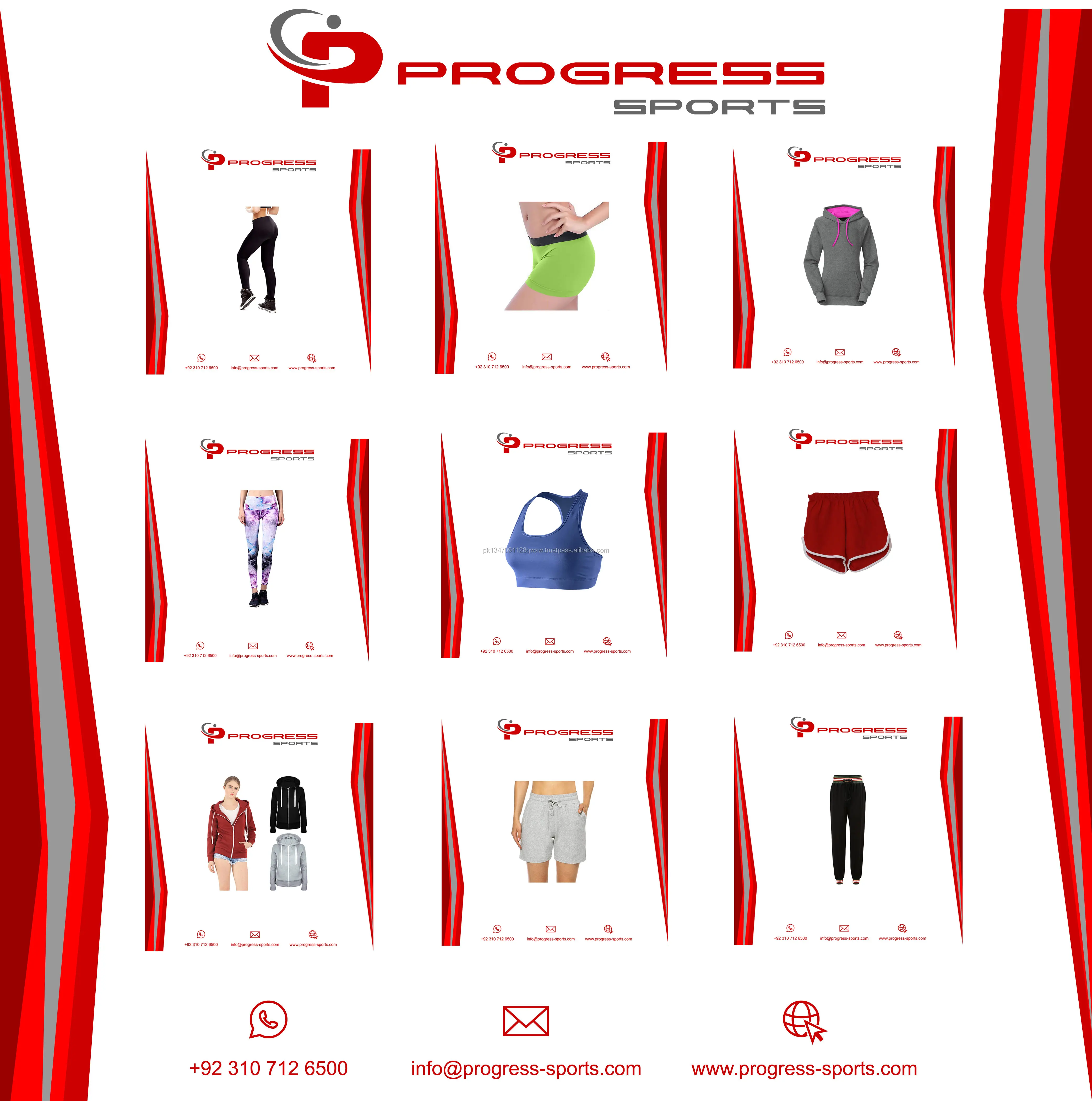 Wholesale Blank Slim Fit Sports Jersey Golf Women Polo T Shirts Buy