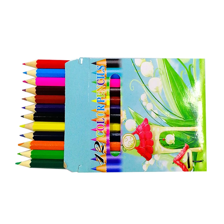 colored pencils (21).jpg