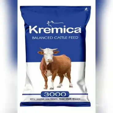High Protein Pke Pkc Than Wheat Bran 18-24% Palm Kernel Cake Oil Cattle Feed  Chicken,Cow,Sheep,Goat Top In Al Khaburah Oman - Buy Animal Feeds Pke Pkc  Soya Bean Soy Bean Palm Kernel