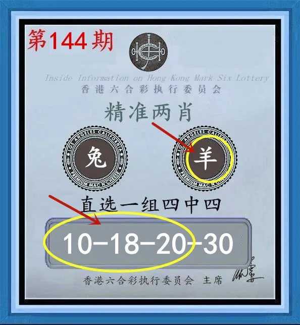 https://sc02.alicdn.com/kf/U58677b2bd34d4438ba2d27bc187b24c6q.jpg