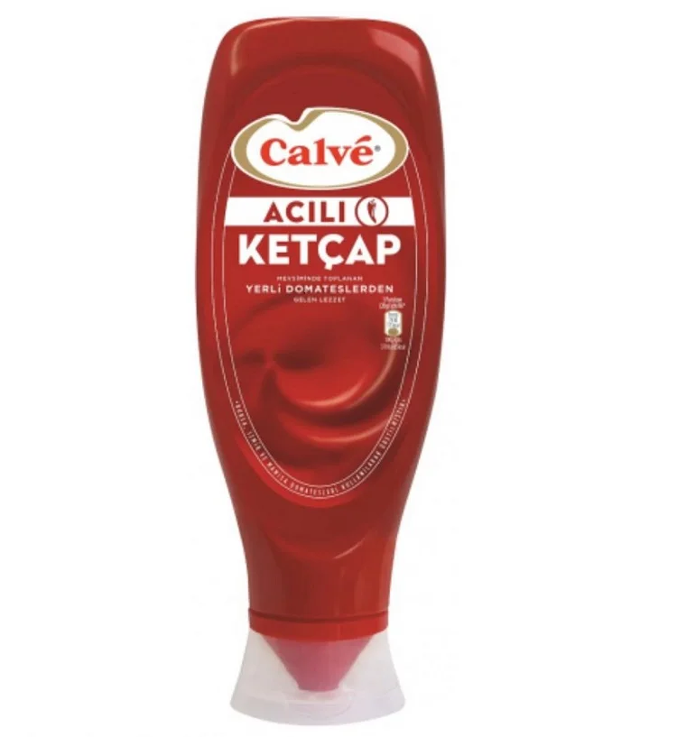 calve ketchup bottle new.jpeg