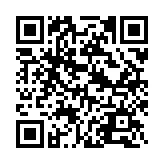 Eng_catalog_qr