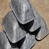 /product-detail/basic-pig-iron-for-sale-at-affordable-prices-62010027418.html