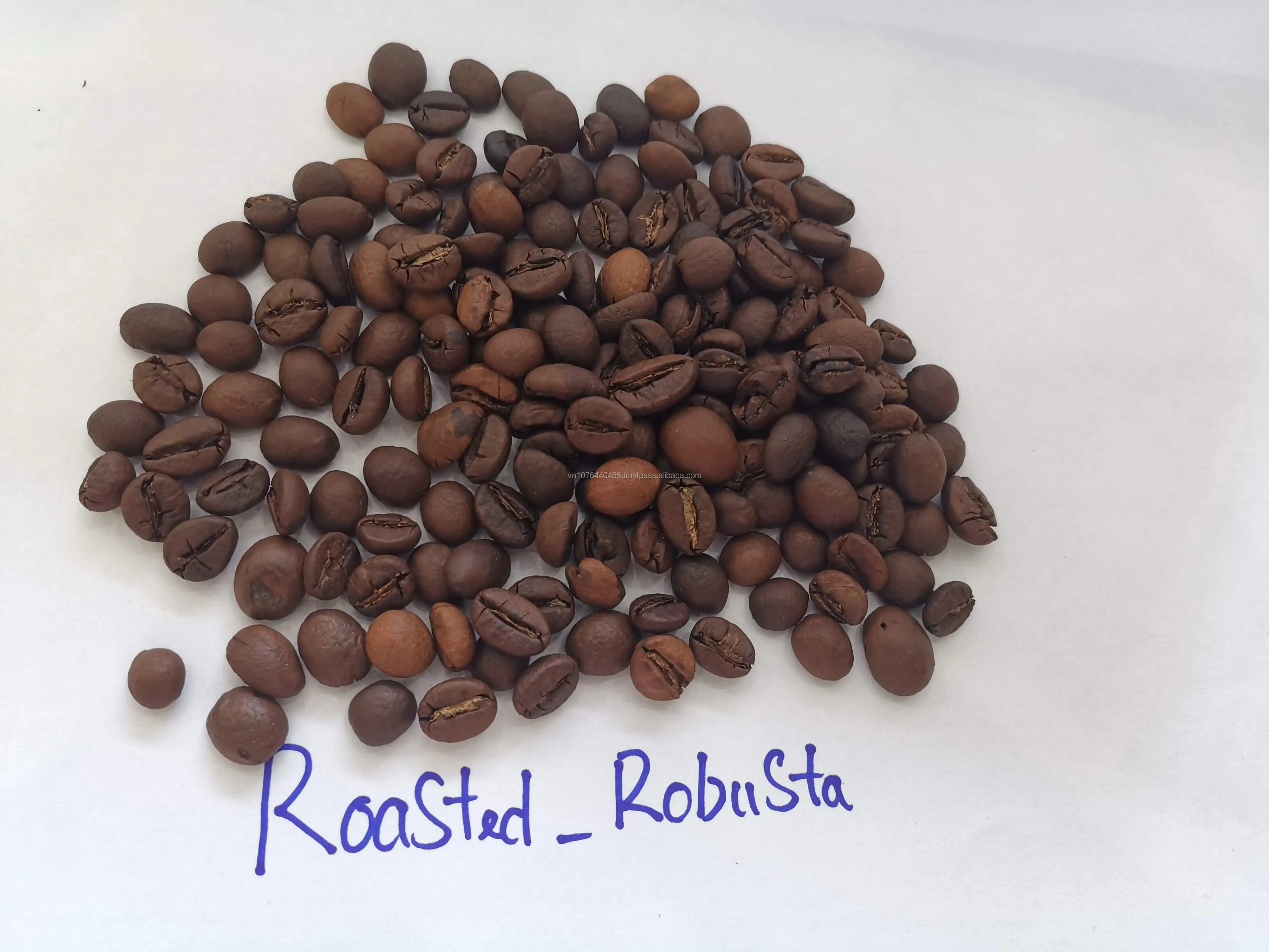 Roastd Robusta (1).jpg