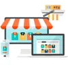 User Friendly And Easy To Operate Shopping Cart Ecommerce Website Design Company In USA.