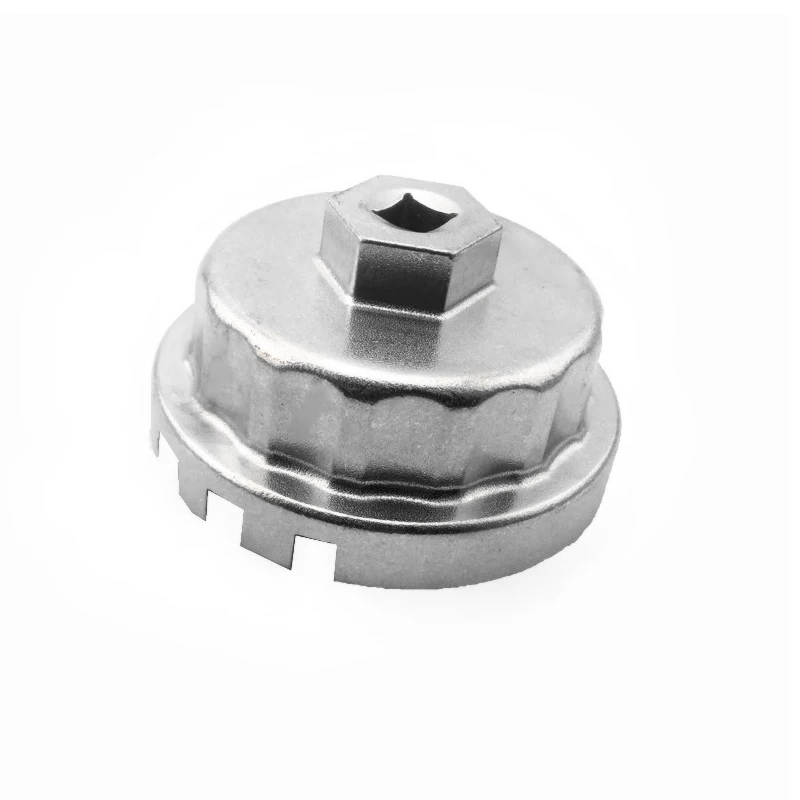 Auto Motorcycle Engine Oil Filter Wrench Kit Cap Remover Tool Buy Engine Oil Filter Wrench,Oil