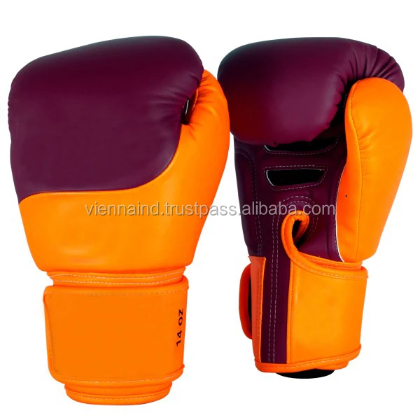 Boxing Glove Wholesale Boxing Glovesboxing Gloves Professional Buy