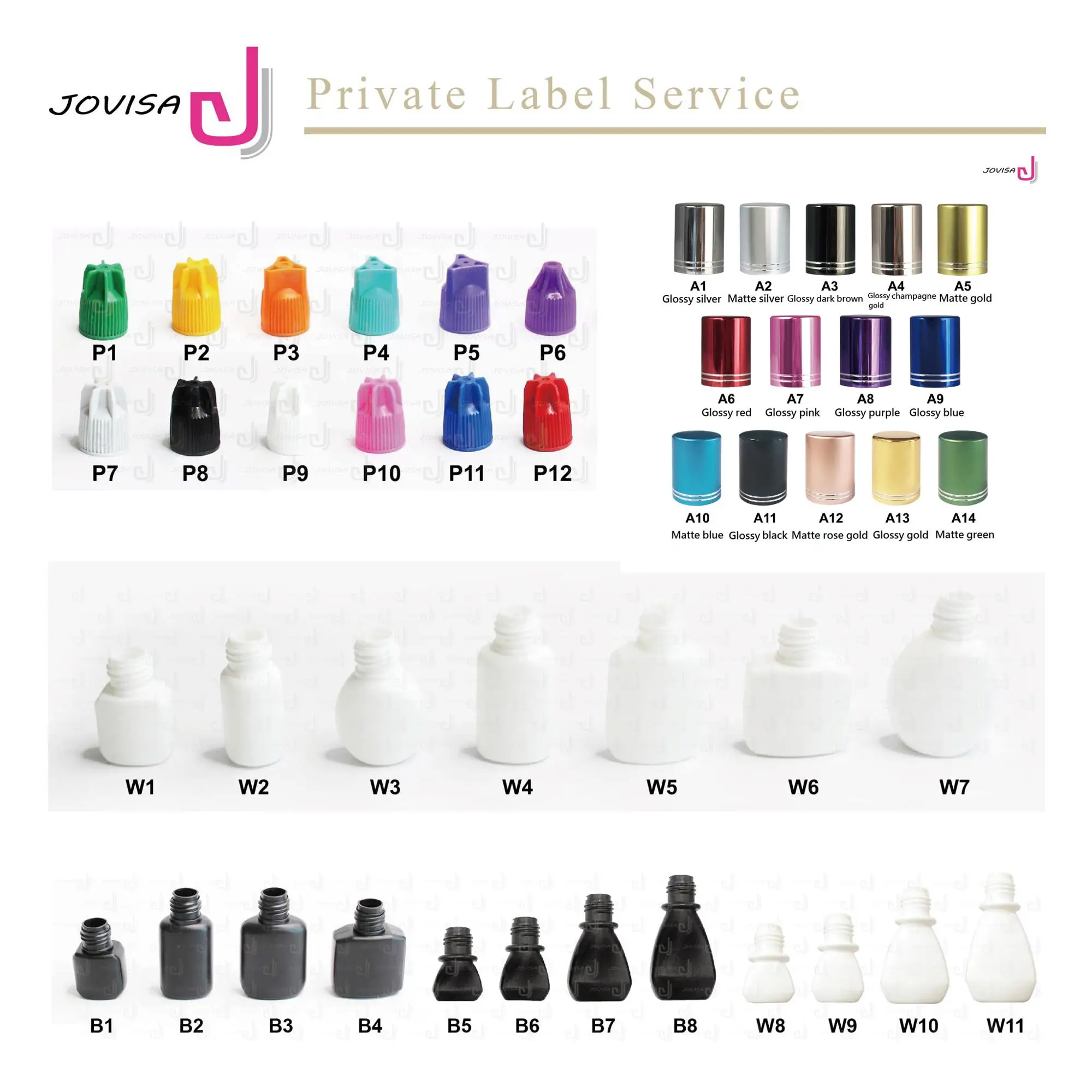 

Fruit Scented Eyelash extension Glue Private Label Wholesale