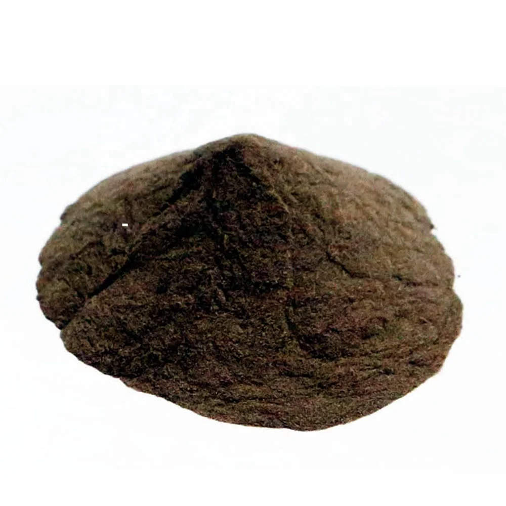 sand can.jpg