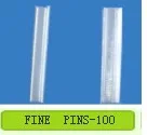 fin 100.jpg