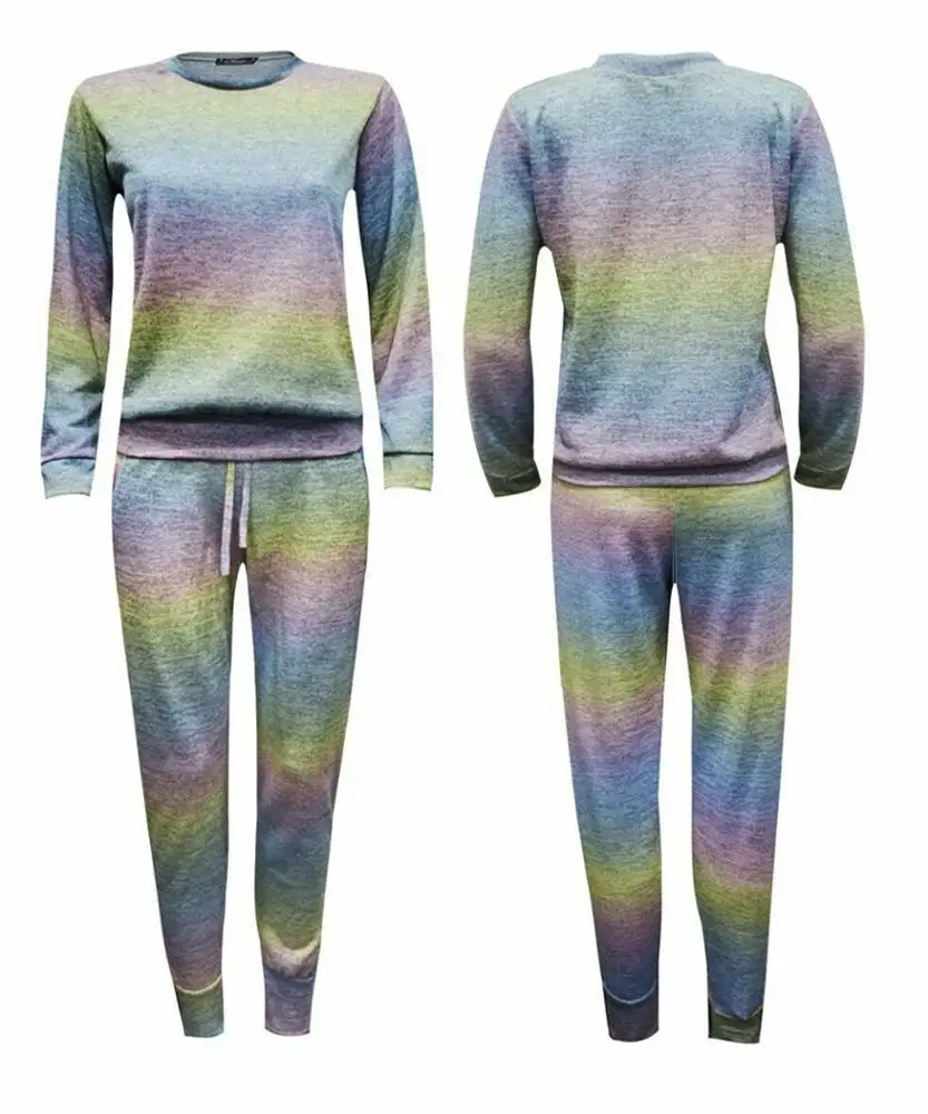 
Sublimation Sports Tracksuits printed jogging wear High Quality | Men Tracksuit Online Wholesale Skinny Blank Fitness Tracksuit 