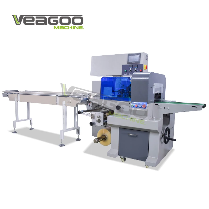 VT-210X diaper machine.jpg
