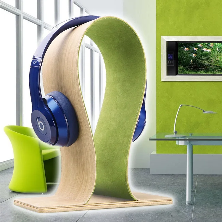 Headphone holder-750.jpg