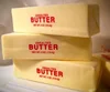 Pure Salted & Unsalted Butter 82%