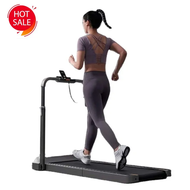 

Walkingpad R2 Home or gym slim under desk electric shua portable folding treadmill on sale
