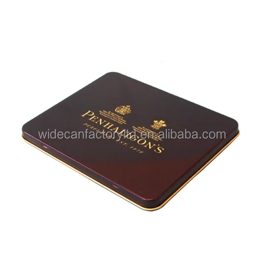 954  111 x 91 x 10mm H.JPG