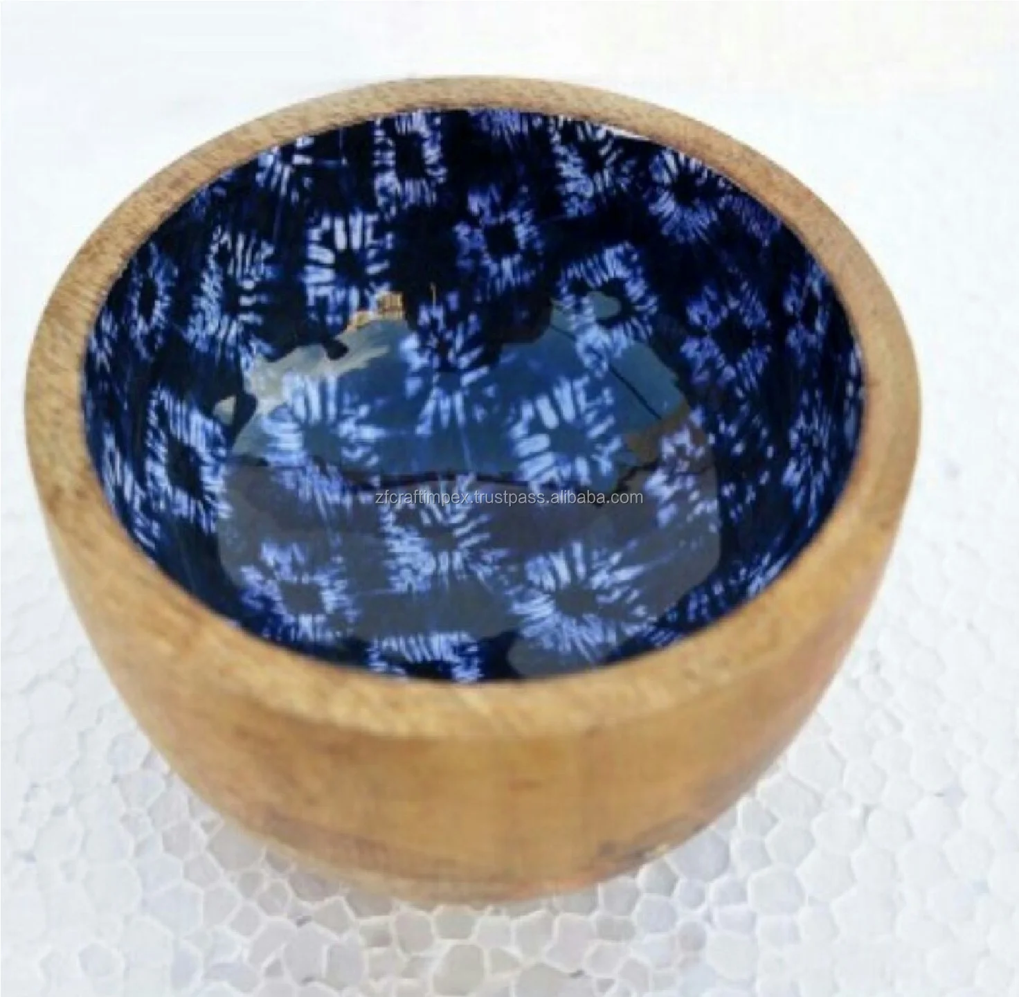 BW 1401.jpg