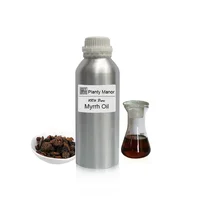 

Myrrh Essential Oil Food Grade Myrrh Oil For Skin Steam Distilled Myrrh Young Living Oil