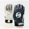 High Quality Softball baseball Batting Gloves, American Football Gloves, wholesale Customized Baseball Batting Gloves