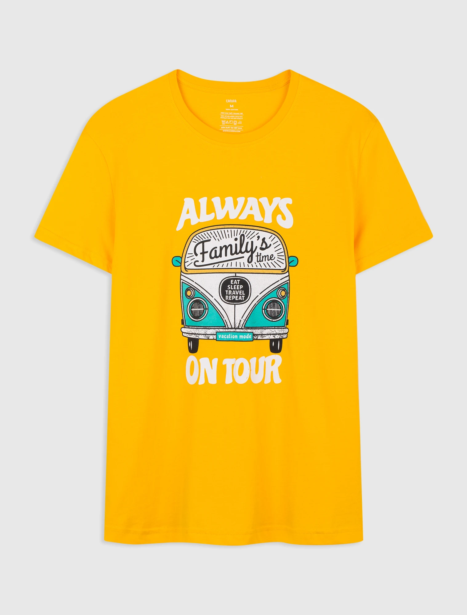 高品质t恤,3d打印,个人t恤,定制男女通用t恤168