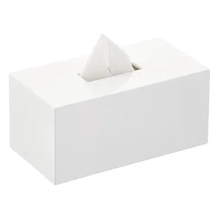 wholesale tissue box covers