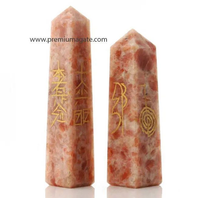 sunstone reiki towers.jpg