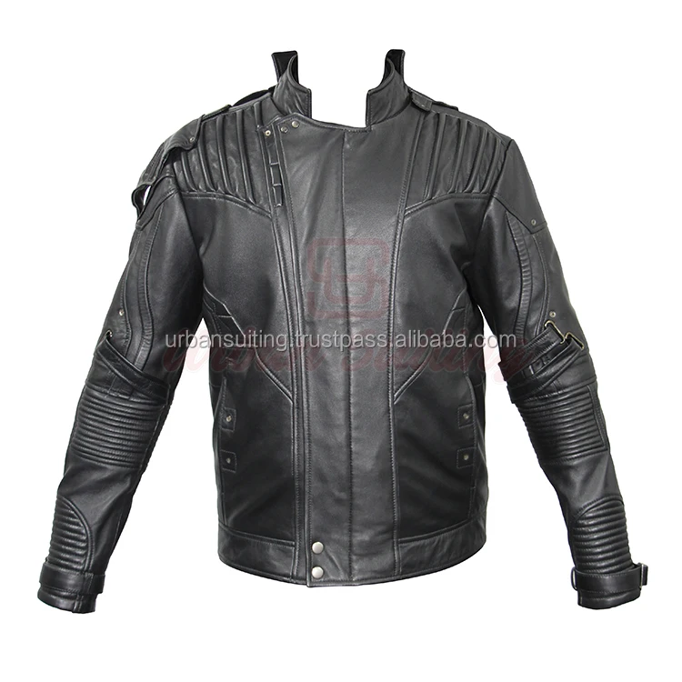 buffalo motorcycle clothing