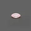 2.80 Cts. Marquise Shape 7x14x5.3 mm Cut Natural Gemstones Beautiful Rose Quartz