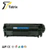 /product-detail/tatrix-12x-q2612x-compatible-laser-black-toner-cartridge-for-hp-printer-laserjet-1012-1015-1018-with-premium-quality-805670691.html