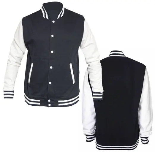 
Varsity Jackets / Custom wool Versity Jackets /wool Versity Jacke. 