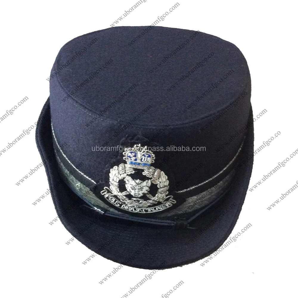 Malaysian Military Aiguillette Large Wired Gold Double,Army Uniform Accessories Malaysia Army