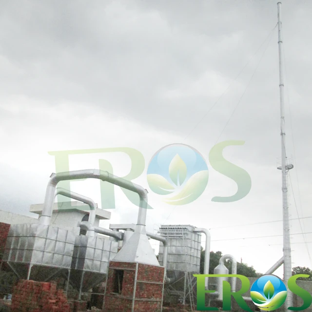 
Air Pollution Consultants 