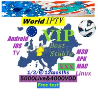 

Turkey Hindi Pakistanis Indian iptv subscription 1 3 6 12 months Turkish India Pakistan IPTV English UK Adult x x x iptv panel