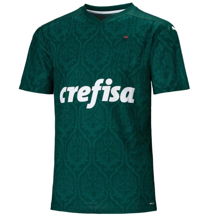 

2021 new home soccer jersey palmeras team football shirt design football jerseys brazil kit vasco shirts jersey