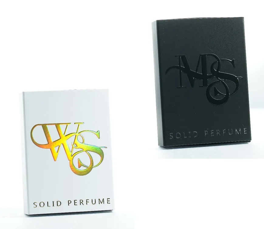

2022 perfume fragrance private label perfumes original branded 1 million perfume fragrance cologne parfum men man, Black & white packing