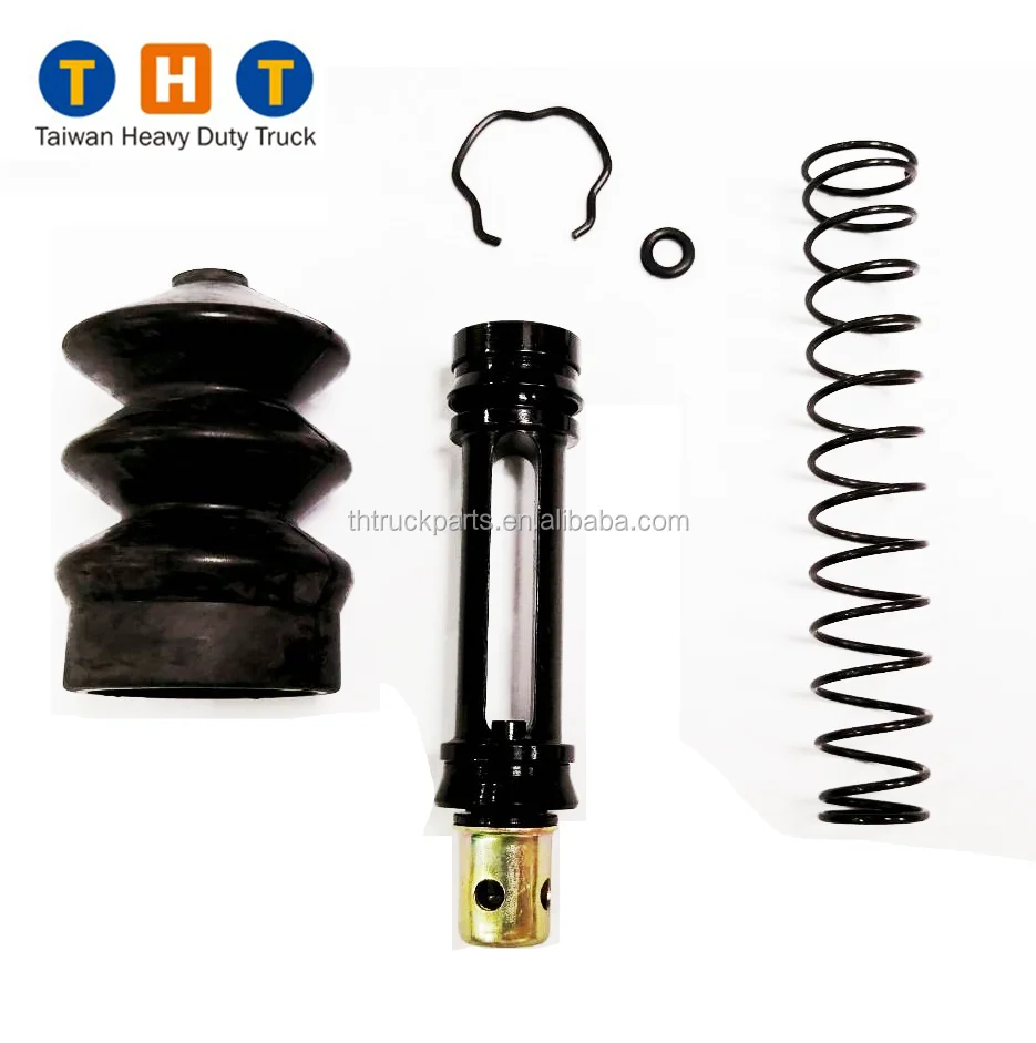 Clutch Master Kit Me636074 Fk615 For Mitsubishi Buy Clutch Master Kit