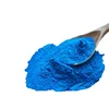 Free sample pure spirulina extract phycocyanin powder improving immunity
