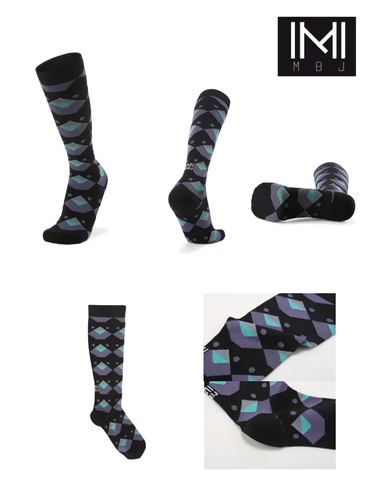 compression-socks--31.png