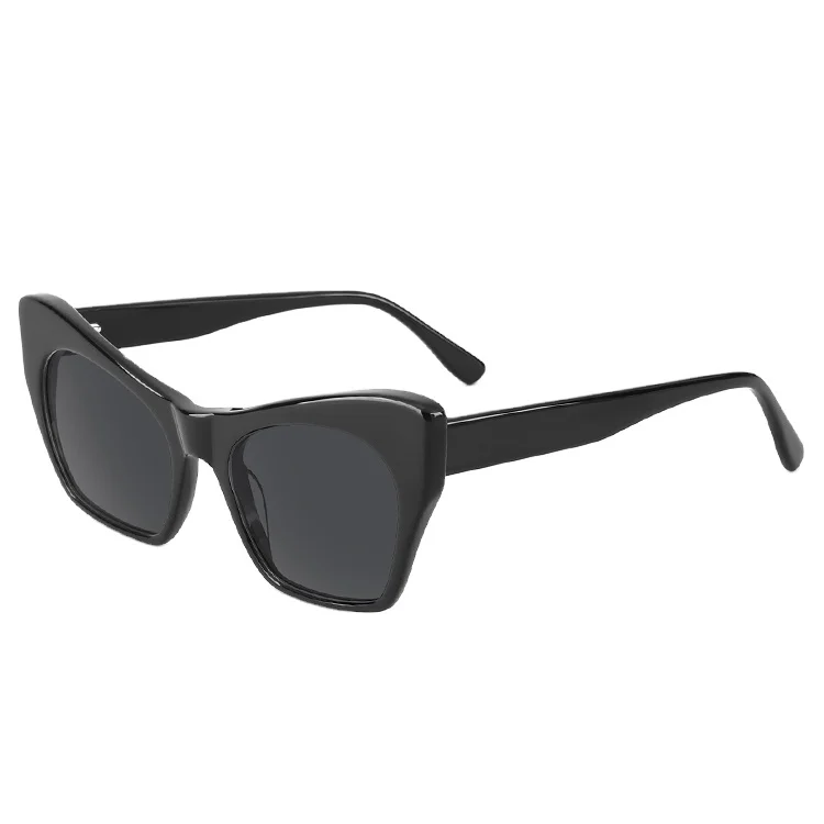 

ready stock fashion high quality high qualiti polar ladies sunglasses 2021 organiser women polarized kids, 4 colors