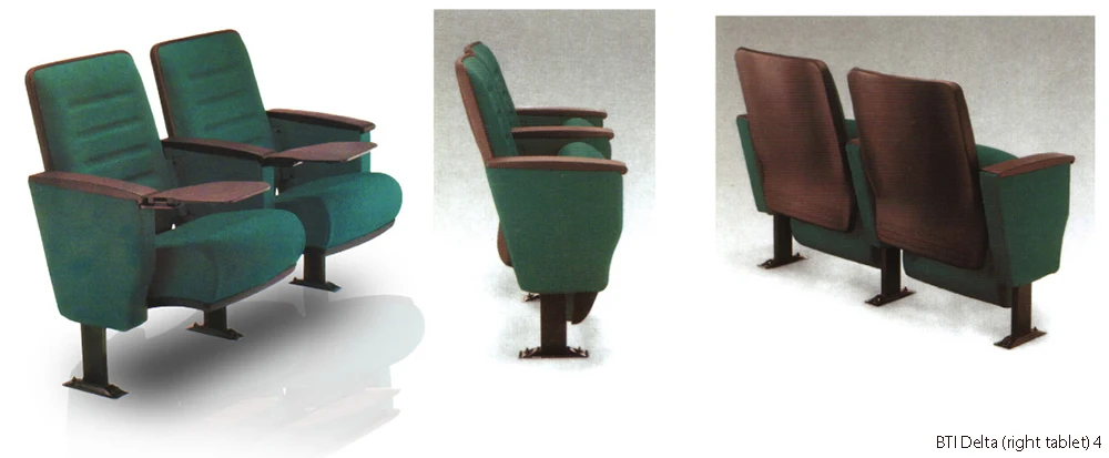 BTI Delta (right tablet) 4.jpg