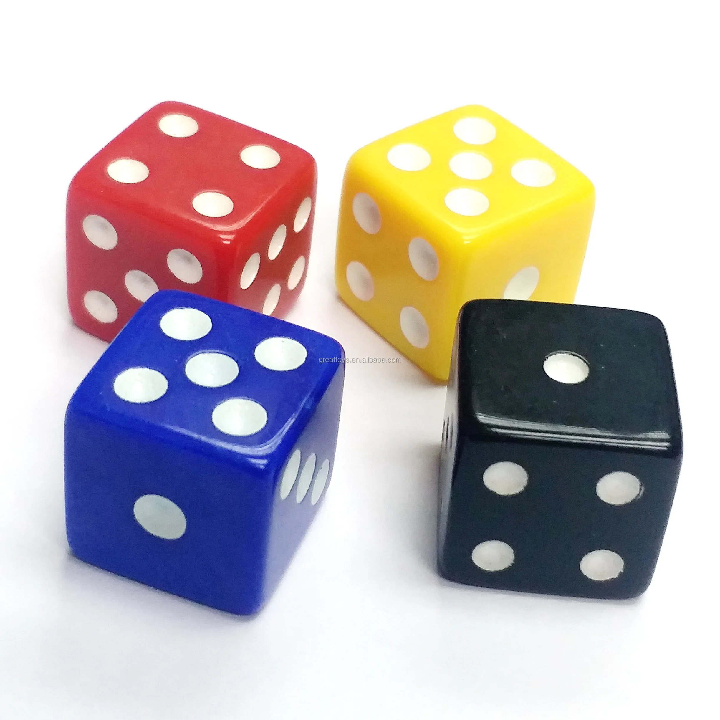 16mm dice - 16g.jpg