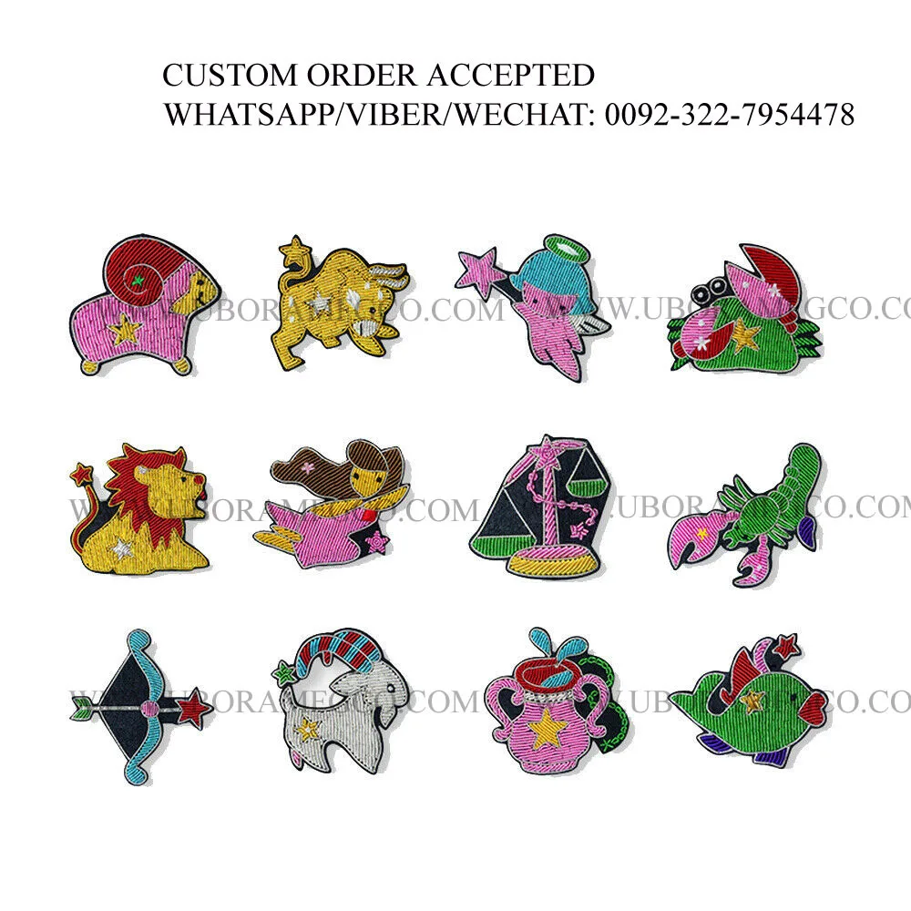 bullion embroidery badges.jpg