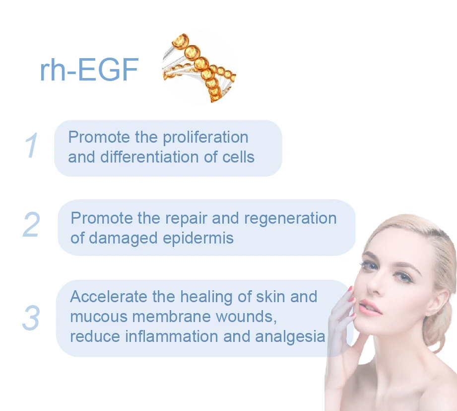 derma pen skin healing egf serum