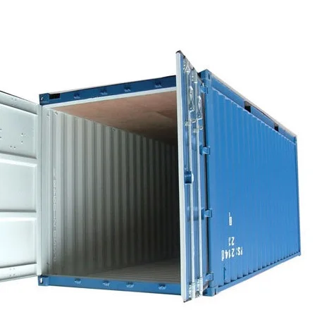 shipping containers1133.jpg